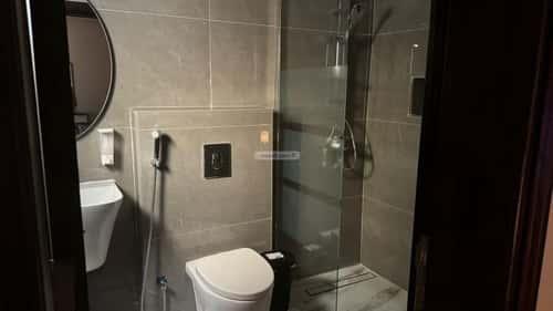 Apartment with 1 Bedroom Al Kawthar, East Jeddah, Jeddah