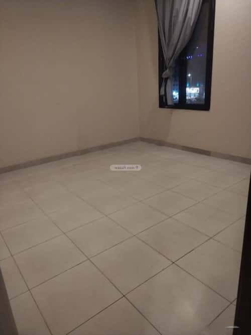 شقة ب 3 غرف النزهة، شمال جدة، جدة