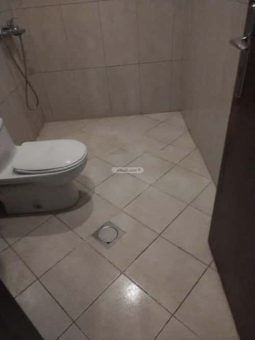 شقة ب 3 غرف النزهة، شمال جدة، جدة