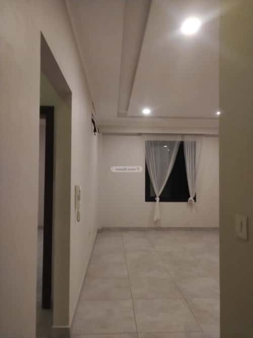 شقة 3 غرف في النزهة