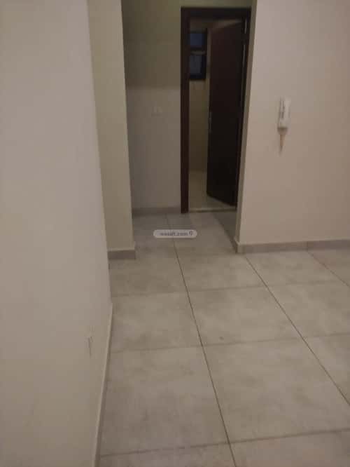 Apartment with 3 Bedrooms Al Nuzha, North Jeddah, Jeddah