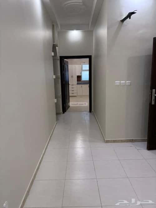 شقة ب 3 غرف الكوثر، شرق جدة، جدة