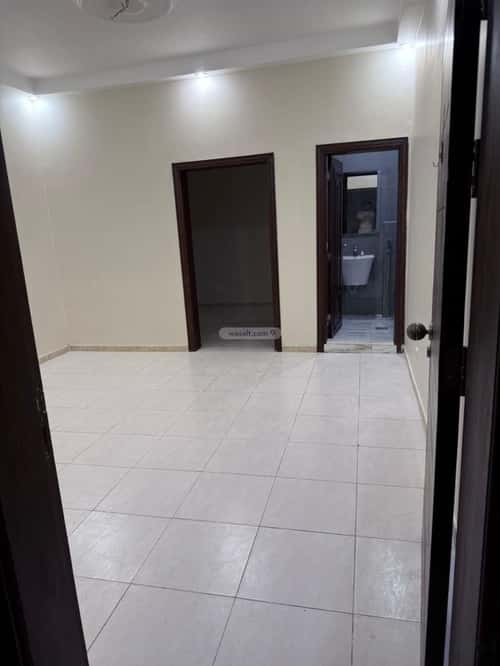 شقة ب 3 غرف الكوثر، شرق جدة، جدة