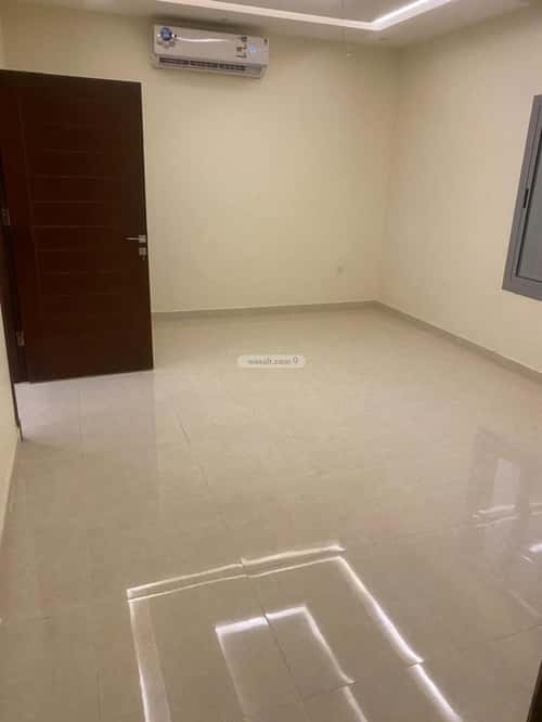 Apartment with 5 Bedrooms Al Hamadhnyah, East Jeddah, Jeddah