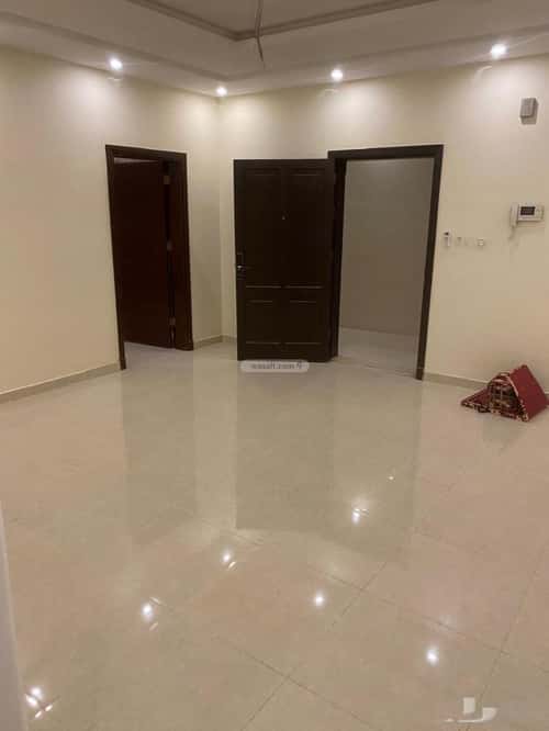 Apartment with 5 Bedrooms Al Hamadhnyah, East Jeddah, Jeddah