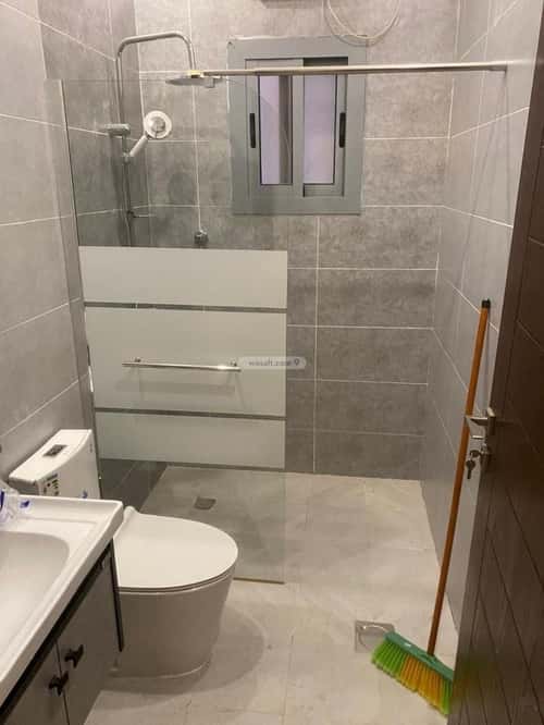 شقة ب 5 غرف الحمدانية، شرق جدة، جدة