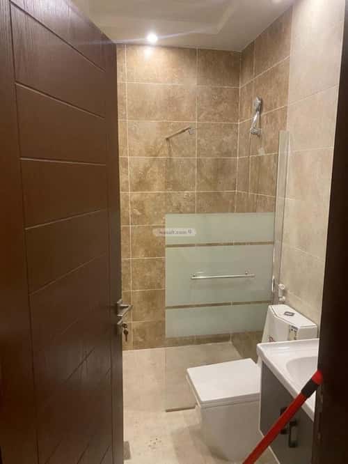 Apartment with 5 Bedrooms Al Hamadhnyah, East Jeddah, Jeddah