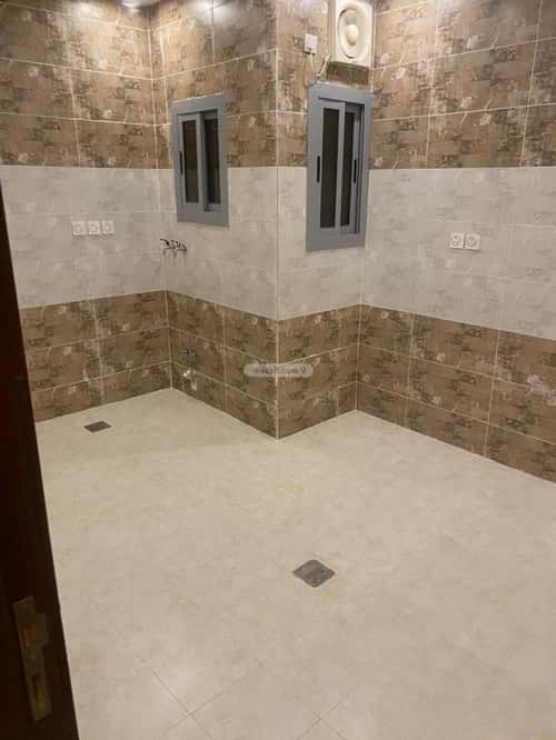 شقة ب 5 غرف الحمدانية، شرق جدة، جدة