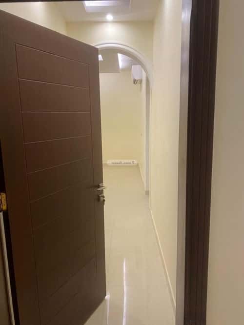 شقة ب 5 غرف الحمدانية، شرق جدة، جدة