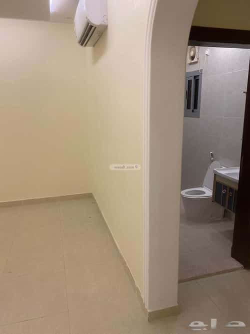 Apartment with 5 Bedrooms Al Hamadhnyah, East Jeddah, Jeddah