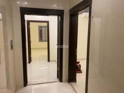 شقة ب 5 غرف الحمدانية، شرق جدة، جدة