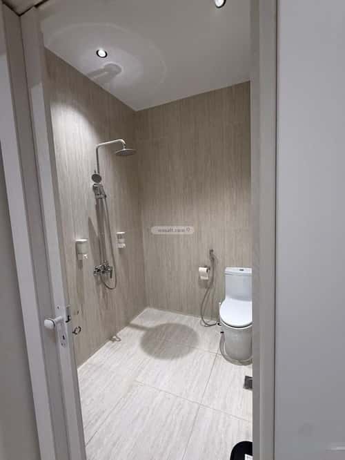 Apartment with 3 Bedrooms Al Nahdah, North Jeddah, Jeddah