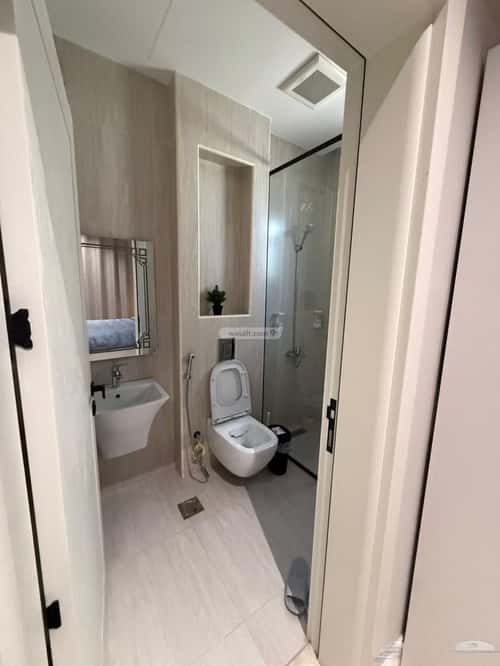 Apartment with 3 Bedrooms Al Nahdah, North Jeddah, Jeddah