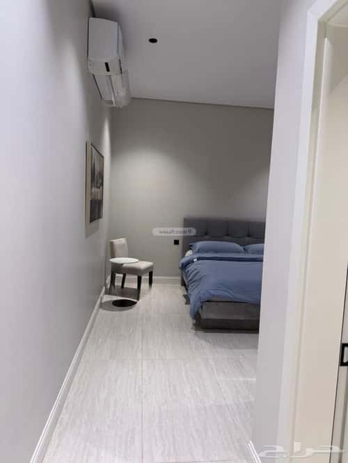 Apartment with 3 Bedrooms Al Nahdah, North Jeddah, Jeddah