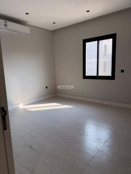 شقة ب 3 غرف النهضة، شمال جدة، جدة