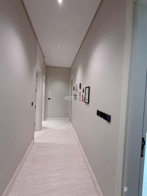 Apartment with 3 Bedrooms Al Nahdah, North Jeddah, Jeddah