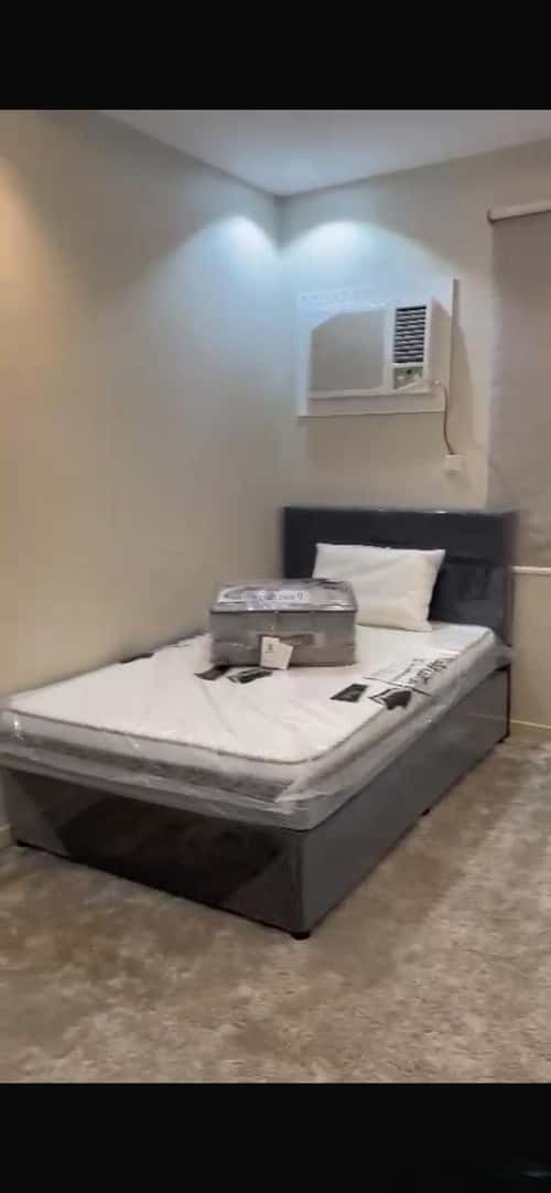 Apartment with 4 Bedrooms Al Marwah, North Jeddah, Jeddah