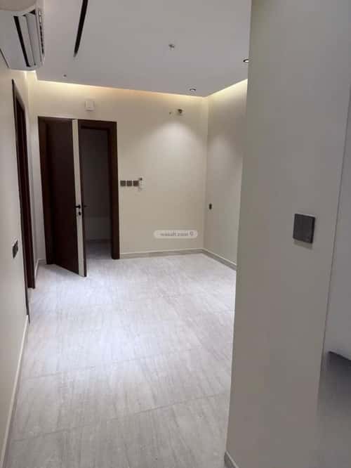 شقة ب 3 غرف النعيم، شمال جدة، جدة