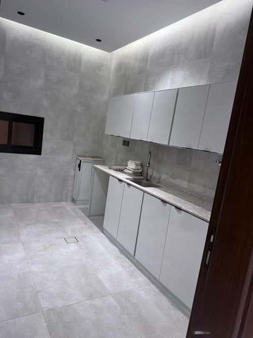 شقة ب 3 غرف النعيم، شمال جدة، جدة