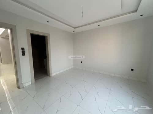 شقة ب 5 غرف المروة، شمال جدة، جدة