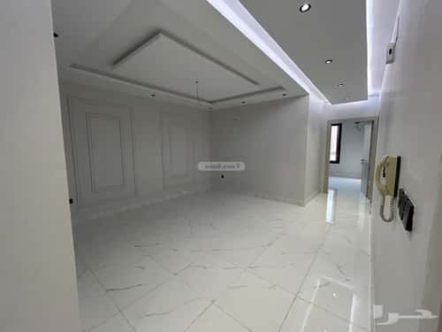Apartment with 5 Bedrooms Al Marwah, North Jeddah, Jeddah