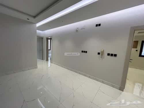 شقة ب 5 غرف المروة، شمال جدة، جدة