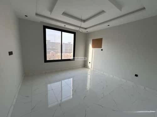 شقة ب 5 غرف المروة، شمال جدة، جدة