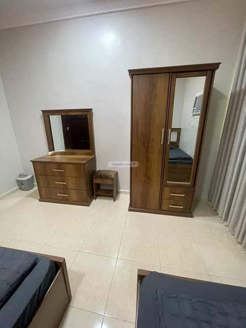 Apartment with 2 Bedrooms Al Marwah, North Jeddah, Jeddah