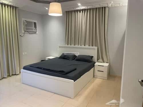 شقة 4 غرف في المروة