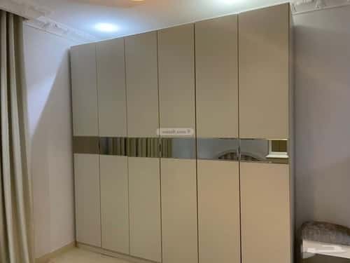 Apartment with 4 Bedrooms Al Marwah, North Jeddah, Jeddah