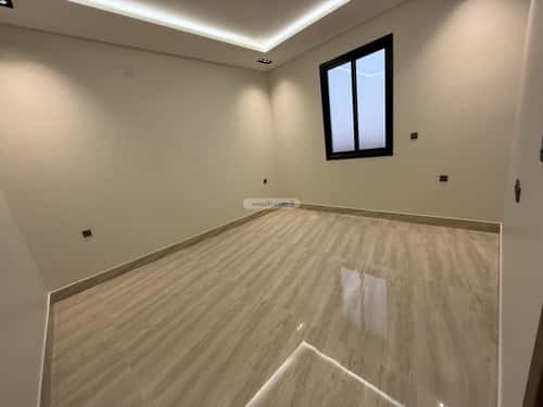 5 bedroom villa in Al Rimal