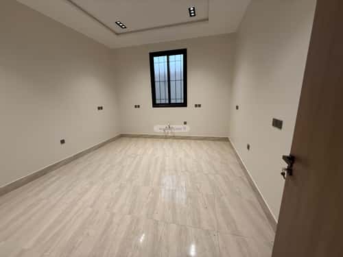 فيلا 5 غرف في الرمال