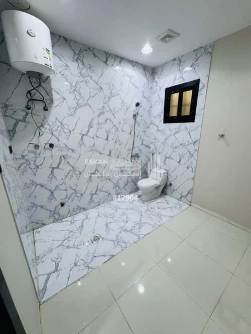 شقة ب 7 غرف القمرية، الطائف