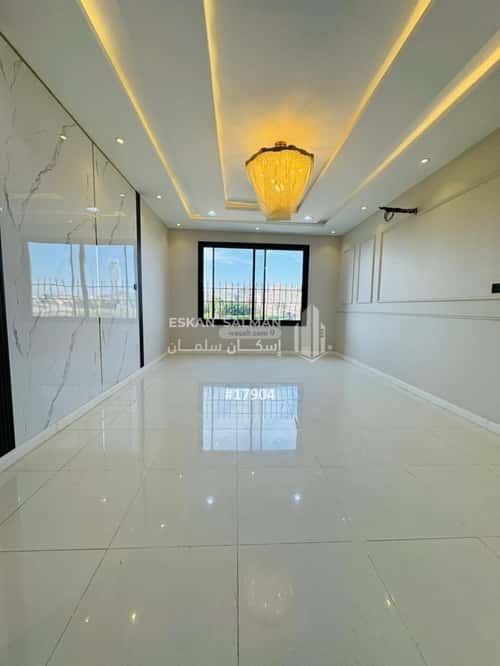 Apartment with 7 Bedrooms Al Qimriyah, Alttayif