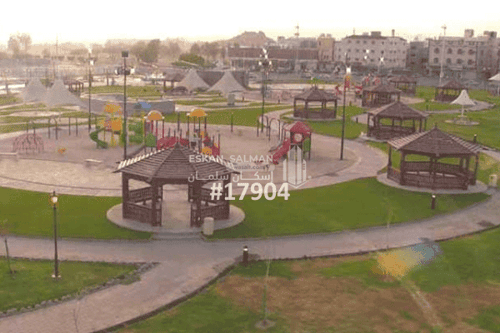 Apartment with 7 Bedrooms Al Qimriyah, Alttayif