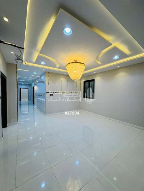 Apartment with 7 Bedrooms Al Qimriyah, Alttayif