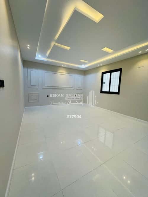 Apartment with 7 Bedrooms Al Qimriyah, Alttayif