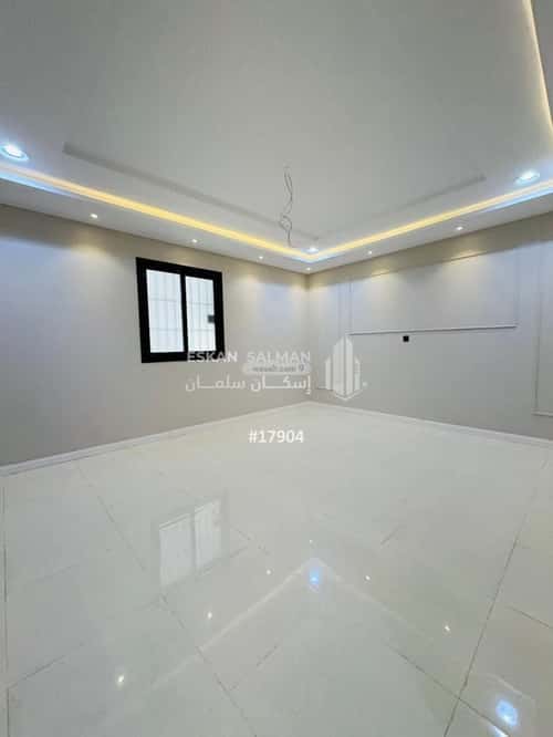 شقة ب 7 غرف القمرية، الطائف