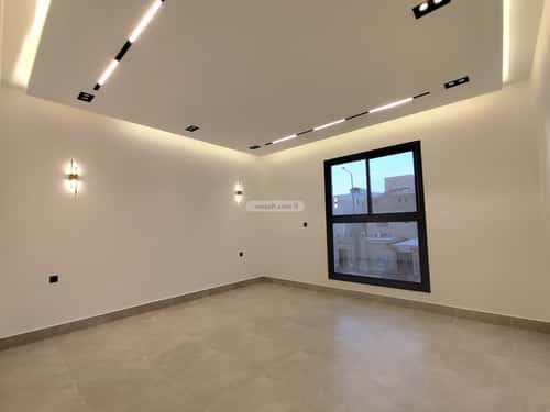 شقة 3 غرف في المونسية