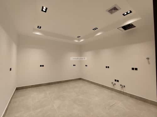 Apartment with 3 Bedrooms Al-Muanisiyah, East Riyadh, Riyadh