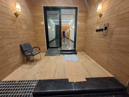 Apartment with 4 Bedrooms Al-Muanisiyah, East Riyadh, Riyadh