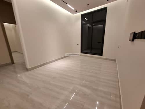 Apartment with 4 Bedrooms Al-Muanisiyah, East Riyadh, Riyadh