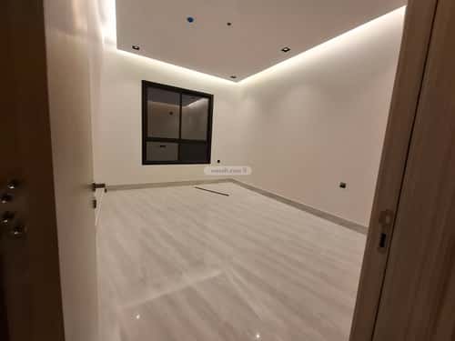 Apartment with 4 Bedrooms Al-Muanisiyah, East Riyadh, Riyadh