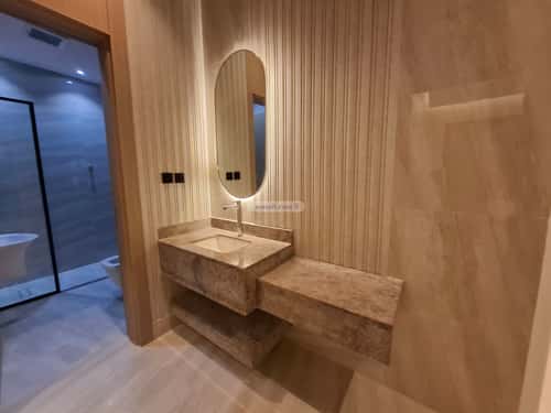 Apartment with 4 Bedrooms Al-Muanisiyah, East Riyadh, Riyadh