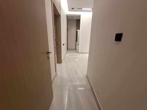 شقة ب 4 غرف المونسية، شرق الرياض، الرياض