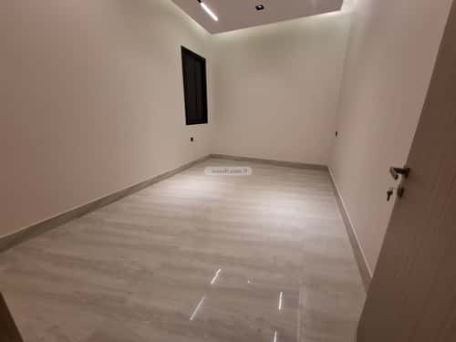 شقة 4 غرف في المونسية