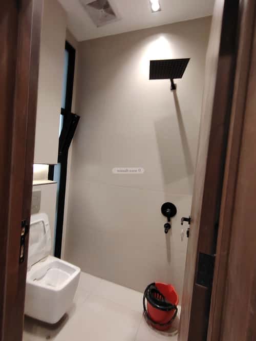 دور 4 غرف في الرمال