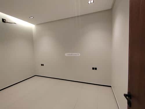 4 bedroom floor in Al Rimal