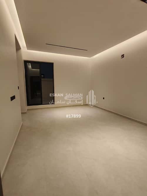 شقة ب 4 غرف الجنادرية، شرق الرياض، الرياض