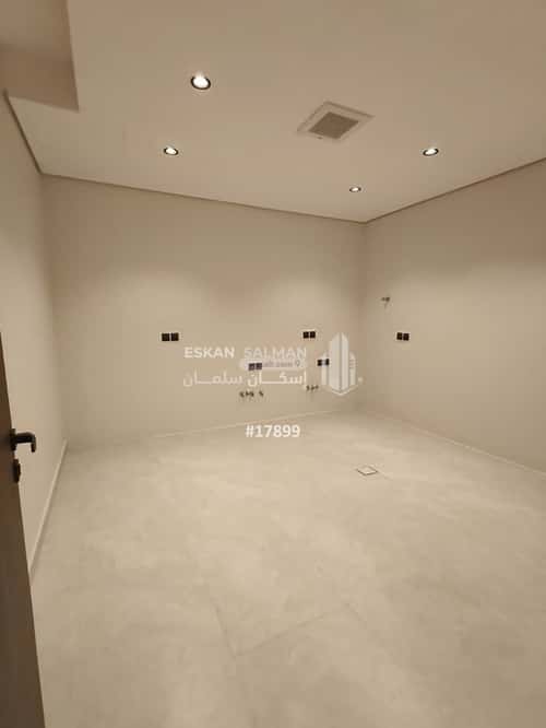 Apartment with 4 Bedrooms Al-Janadriyah, East Riyadh, Riyadh